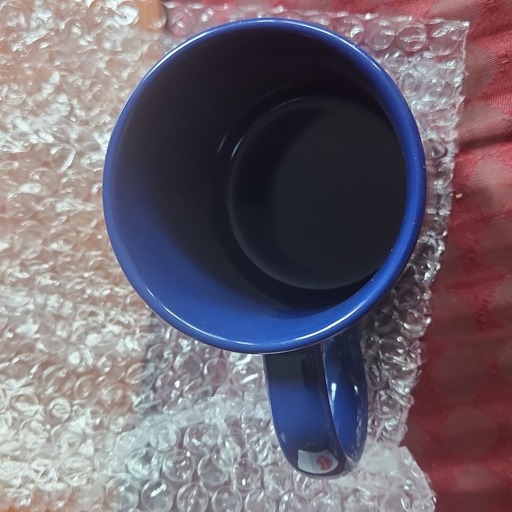 Mug - Picture 4 of 4